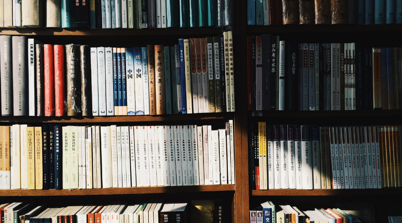 õiguslikud raamatud